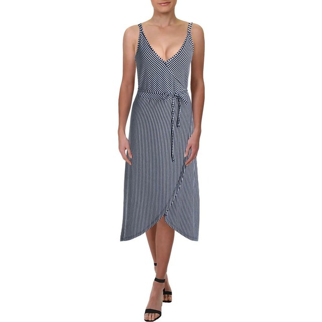 wrap dress buy online