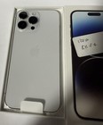 Foto 2 di 7