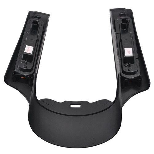 Rear Fender Fascia LED Turn Signal Light For Harley Road Street Glide 2014-2023 - Picture 19 of 19