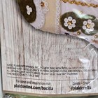 Foto 5 di 8