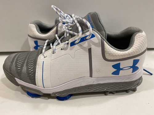 sole trader skechers