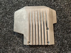 <!--F#f_0-->1985-1991 Corvette C4 L98 Plenum Extension Distributor Cover 10108425<!--F/-->