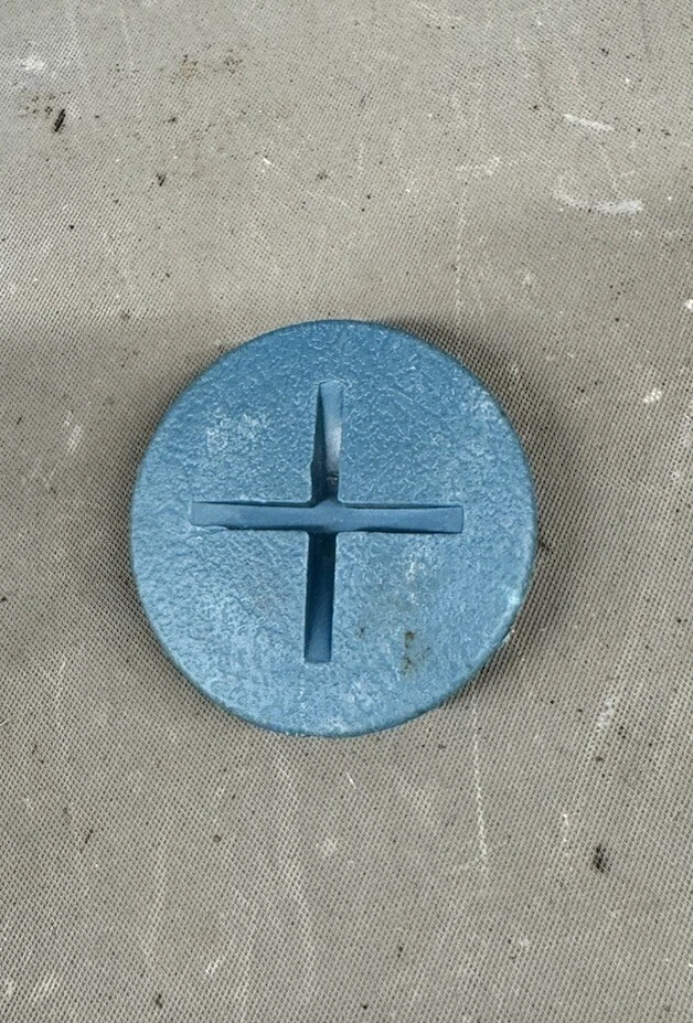 Cubierta de cinturón de seguridad Monte Carlo Cutlass Camaro Firebird 1975-1992 Regal Chevy Foto 2 de 4