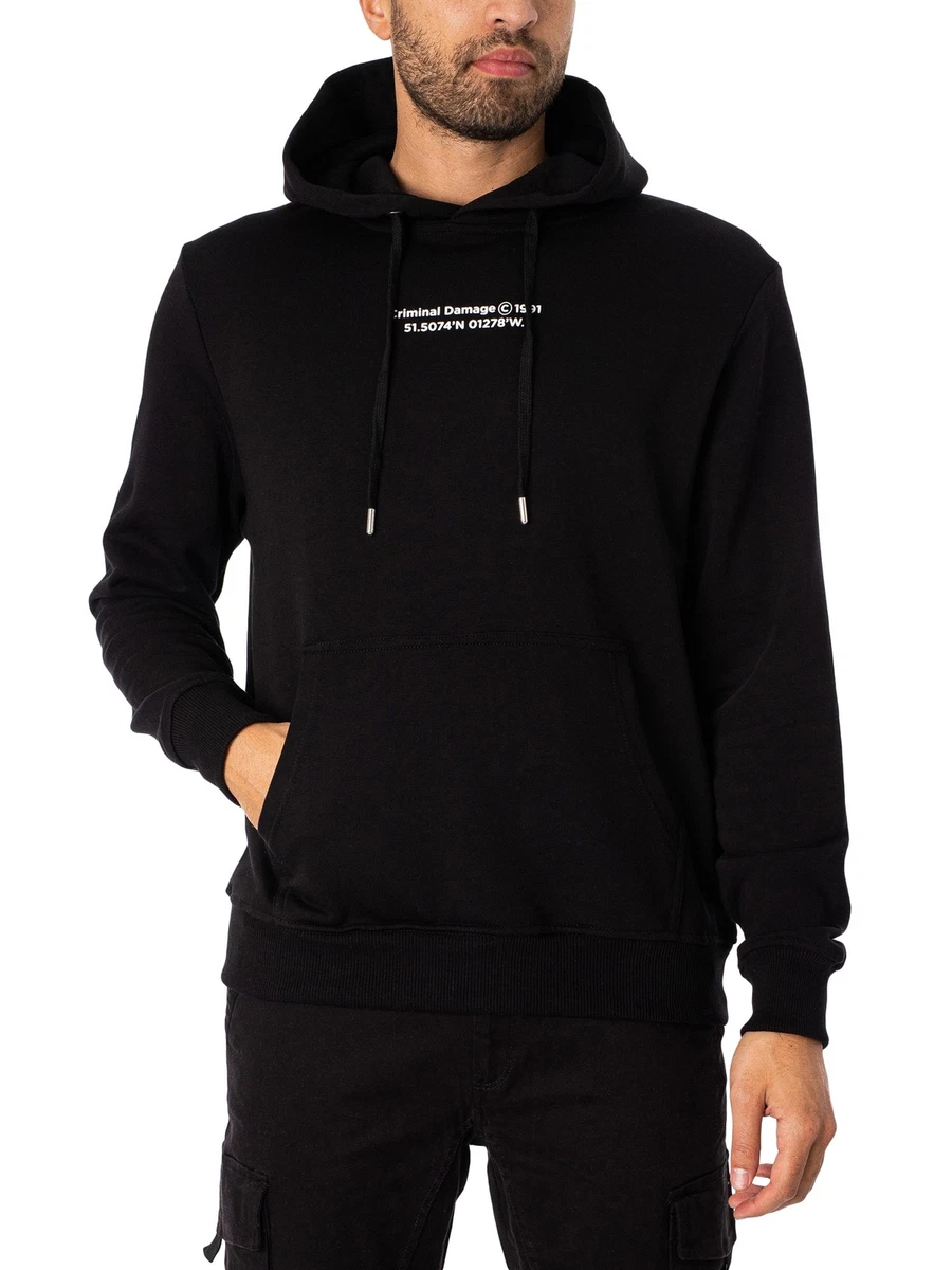 Pull champion du monde sales