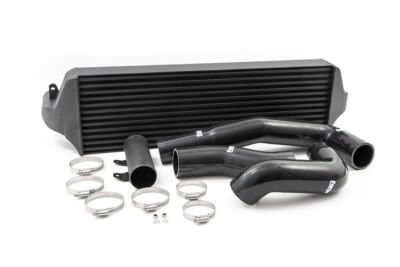 Forge Motorsport Ladeluftkühler Kit für Toyota Yaris GR Gazoo Racing FMINT25