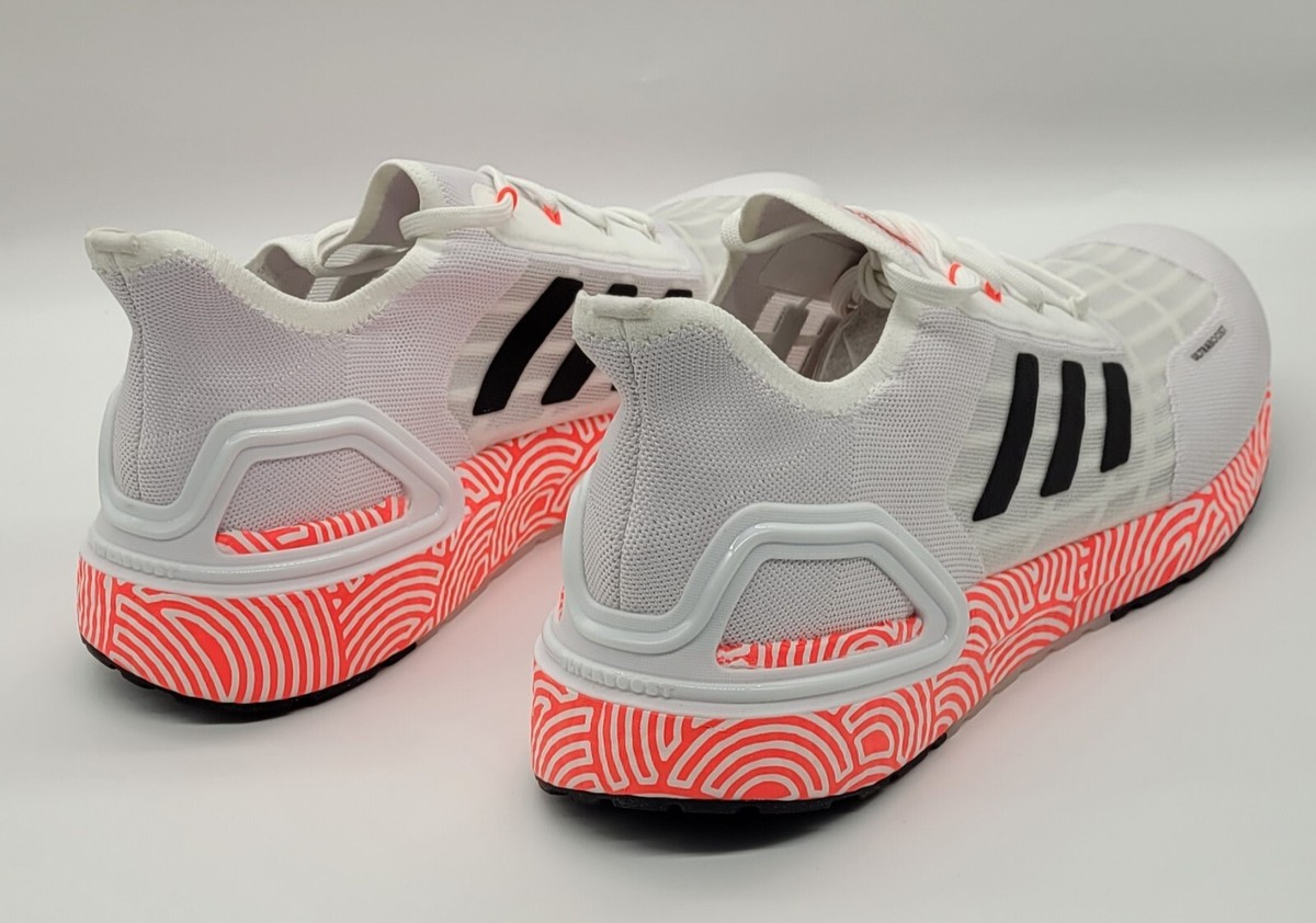 Adidas Hirocoledge x Ultraboost Summer Ready 'Tokyo' FX0031