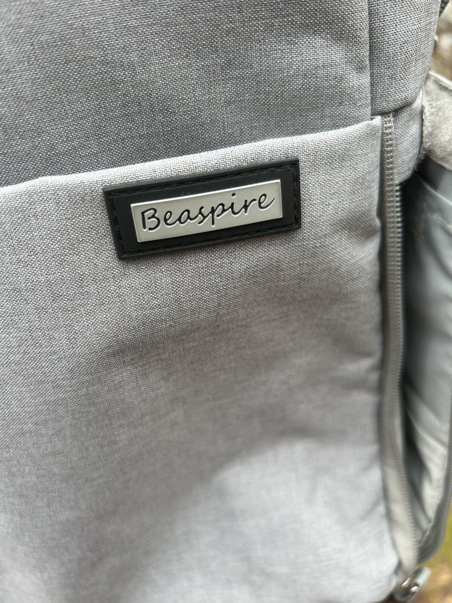 6pm leather backpack Im rusty with reels so lets just dive in. You get the message. Super cool  backpacks available this Friday April 18th at 6pm CST! , #ranchlife  #westernfashion #westernstyle #leather #westerndiaperbag