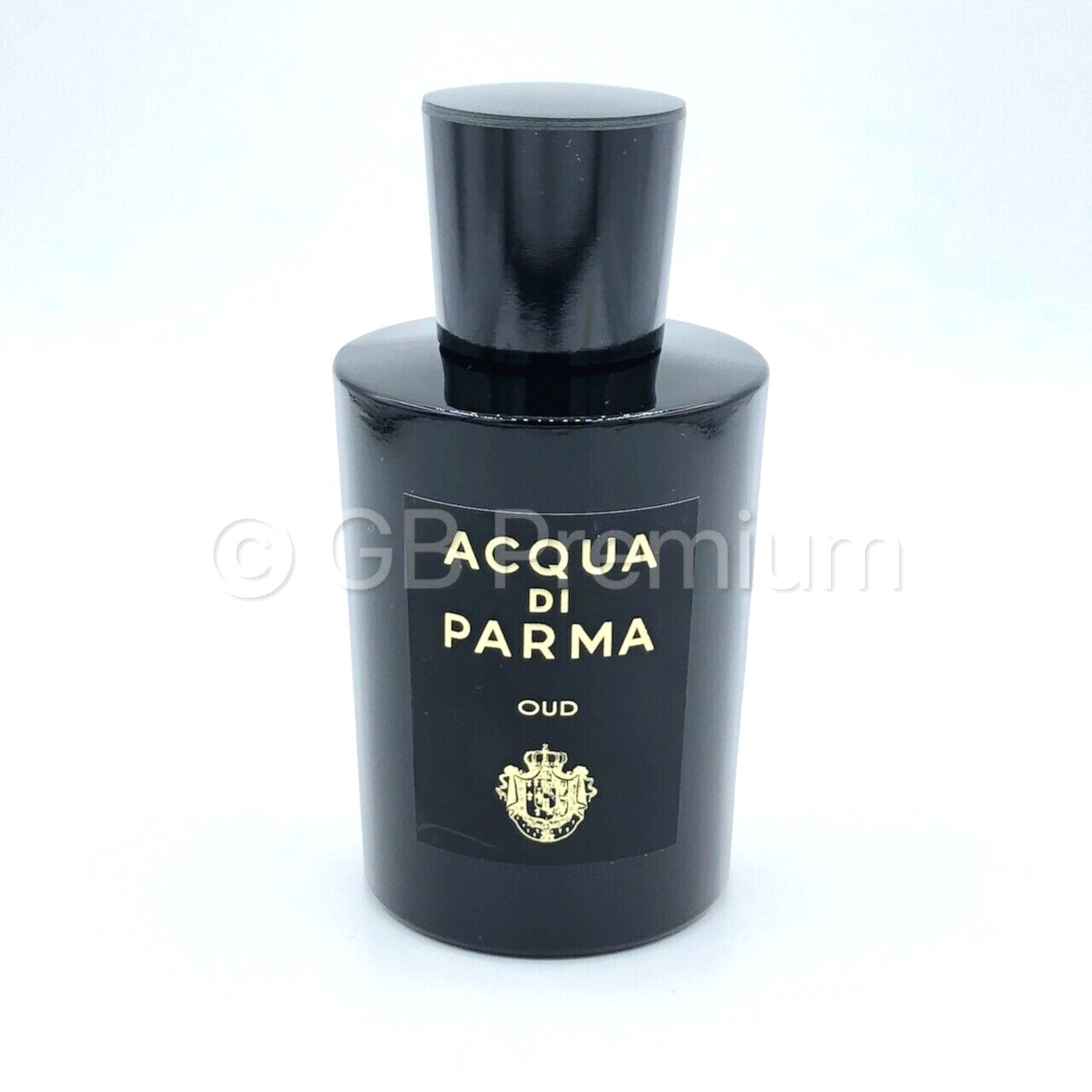 acqua di parma sakura eau de parfum
