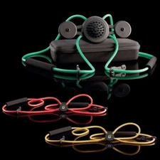 GRAVITY FIT TPRO 2.0 KITS