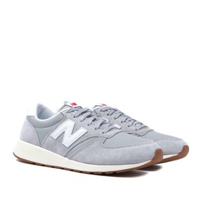 new balance 420 perf