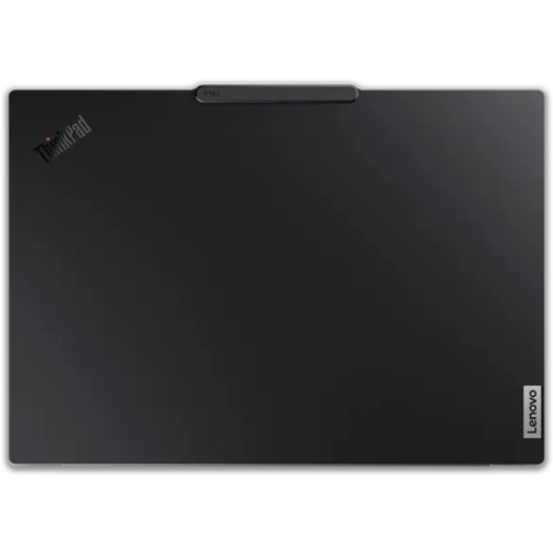 Lenovo ThinkPad P14s Gen 5 14” Intel Ultra 5 125H 16GB 256GB SSD WUXGA 60hz 14.5