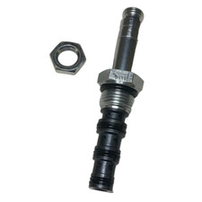 Westernfisher Snow Plow 43 Valve Replaces Fisherwestern 66783w 66783