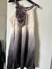 ladies principles size 18