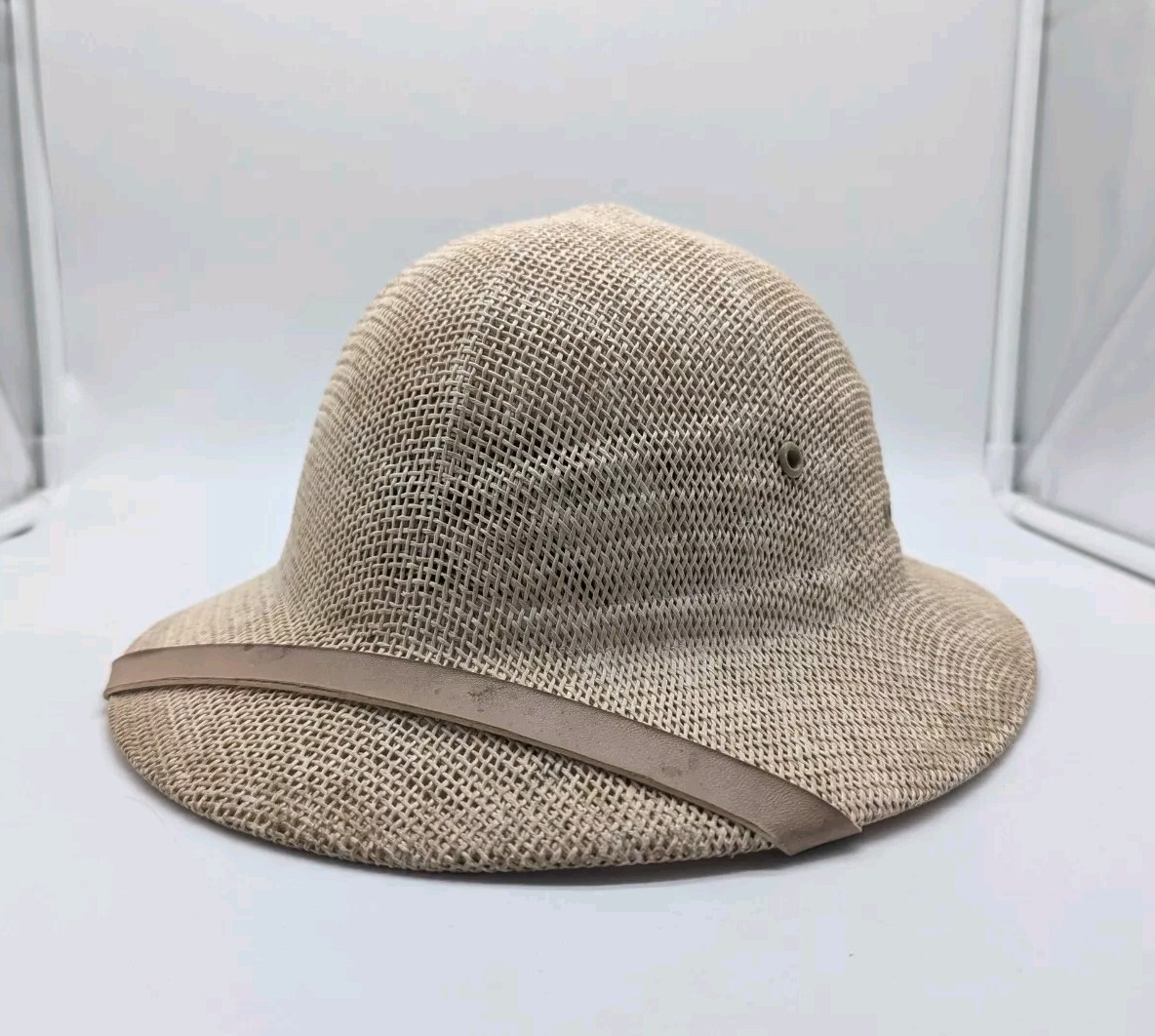 Innovative Headwear Authentic Hardshell Adjustabl… - image 1