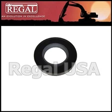 2077107 Seal A for Caterpillar (X) 207-7107