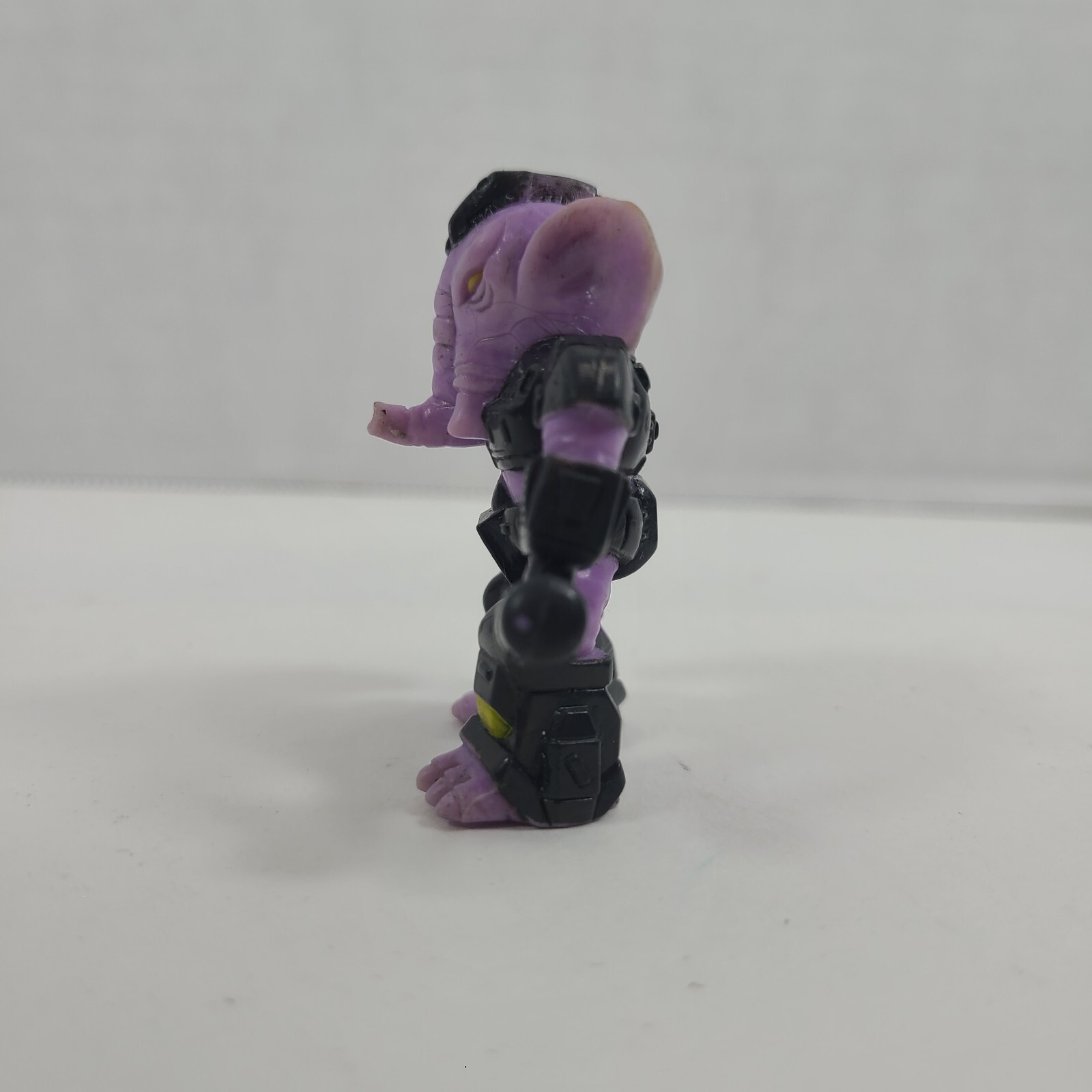 Picture 4 of 20