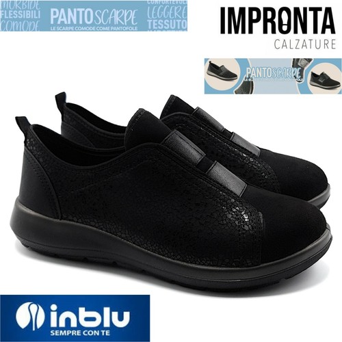 Scarpe Comode Con Frange Grunland Sc4767 - La Chimico Sanitaria
