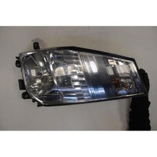 Feu avant (phare) Renault MAXITY