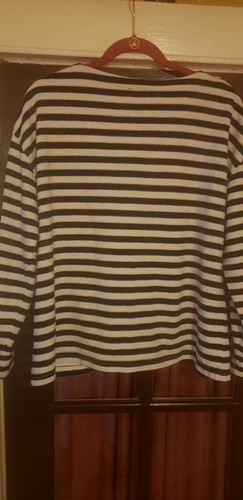 Ladies Jones New York Top Sz Xl - Picture 7 of 10