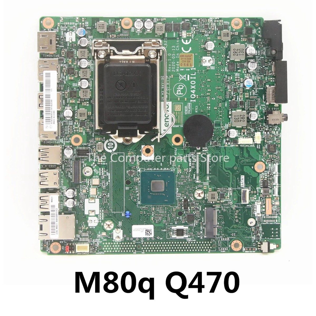 s-l1200.jpg