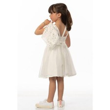 Alice Pi a Vestiti per bambine dai ai 16 anni Acquisti Online su