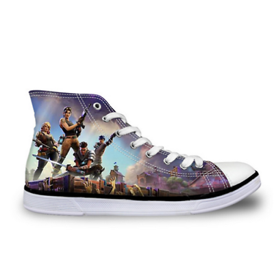 fortnite shoes kids