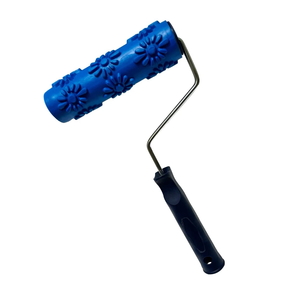 Ebay sale paint rollers