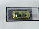 Foto 2 di 24