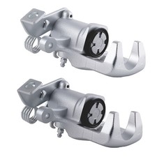 Etrier de frein Hyundai I10