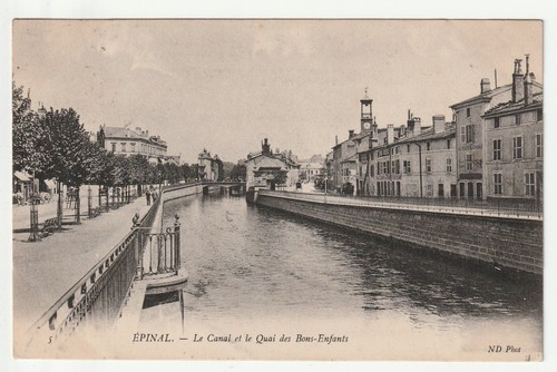 CPA Chelles Ancien Pont a Peage FRANCE (1100948