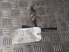 Sonde lambda Peugeot 207