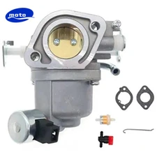 Carburetor Gasket Set For Briggs & Stratton 597128 596375 40U777 40U877 Engine 