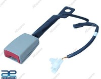 Gurtschloss Vorne RH FüR Suzuki Swift Dzire 2012-2017 84910M74L10-V6N NEU