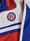 Foto 4 di 5