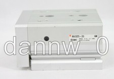 1PC New SMC MXS25-20