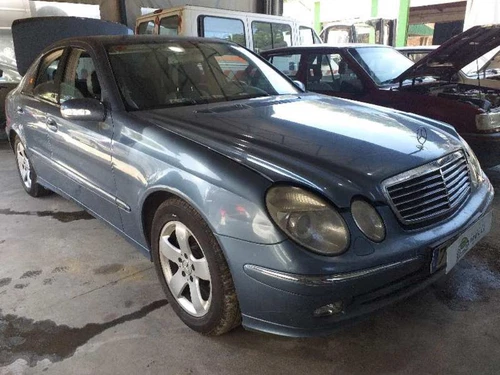 R6420163601 Culata para MERCEDES-BENZ CLASE E (BM 211) BERLINA 2006 5657150 - Imagen 8 de 10