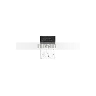 USB Receiver Adapter for Razer viper ultimate Wireless Gaming Mouse