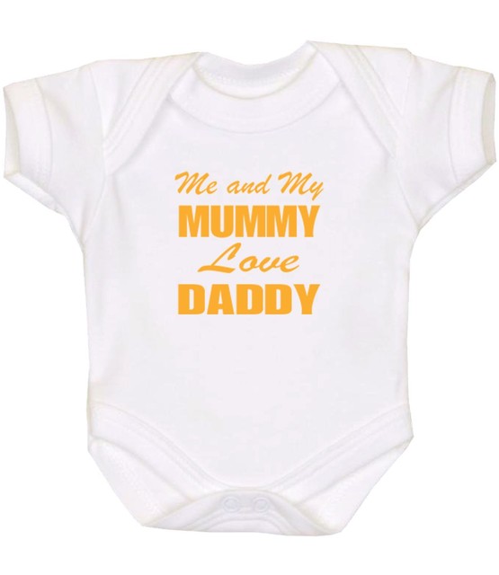 premature baby girl snowsuit