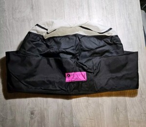 💥ICExtract Bag 20Gal. Mesh 104 microns. Ice Extract.