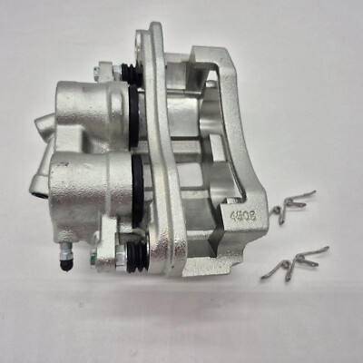 Bremssattel Schwimmsattel Bremse vorn rechts hinten links Multicar Fumo, M27, M3