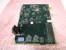 KULICKE & SOFFA 08895-4013-001-03 CIRCUIT BOARD