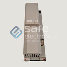 VARIATEUR ABB - DSQC346G - 3HAB8101-8 08D