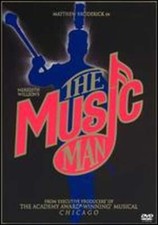 ミュージック Man DVD Amazon.co.jp: Music Man [DVD] : DVD