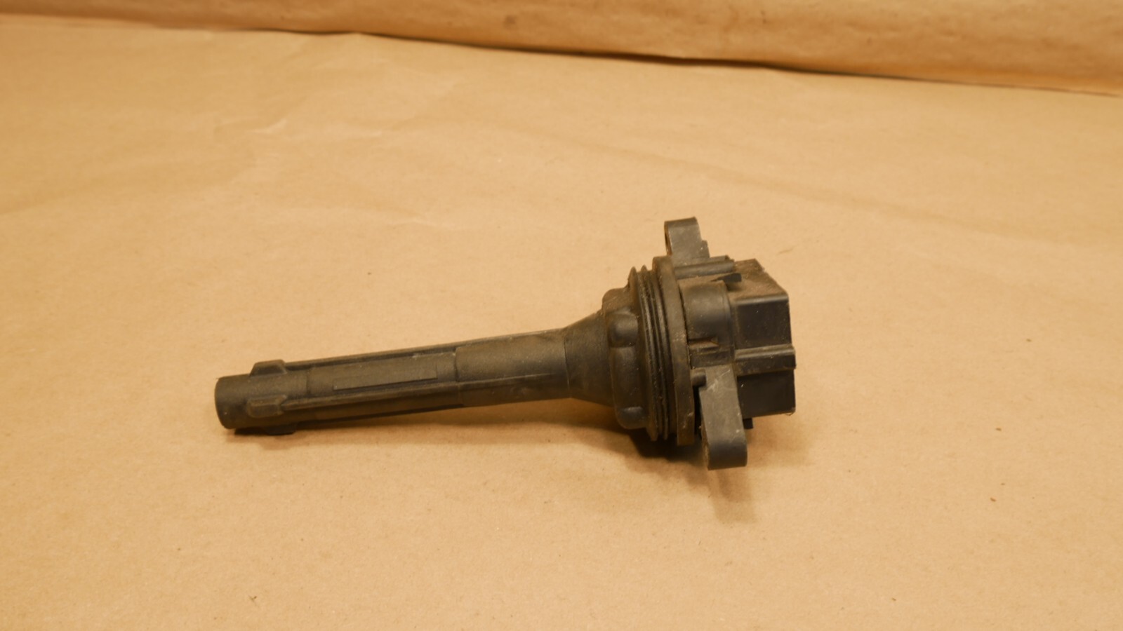 Ferrari 360 Spider Coil Ignitor OEM PN 177074