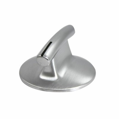 OEM Range Burner Knob for Jenn-Air JDR8895AAS JDR8895AAW JDR8895AAB JDR8895ACW