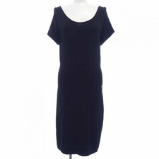 Authentic CHANEL Dress #241-003-790-2464