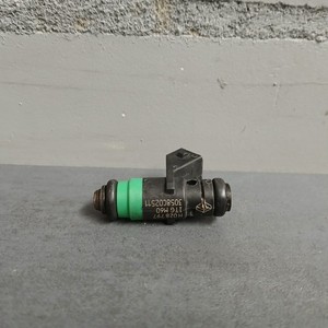 Einspritzdüse Injektor Renault Clio Laguna 1.8 2.0 H028797