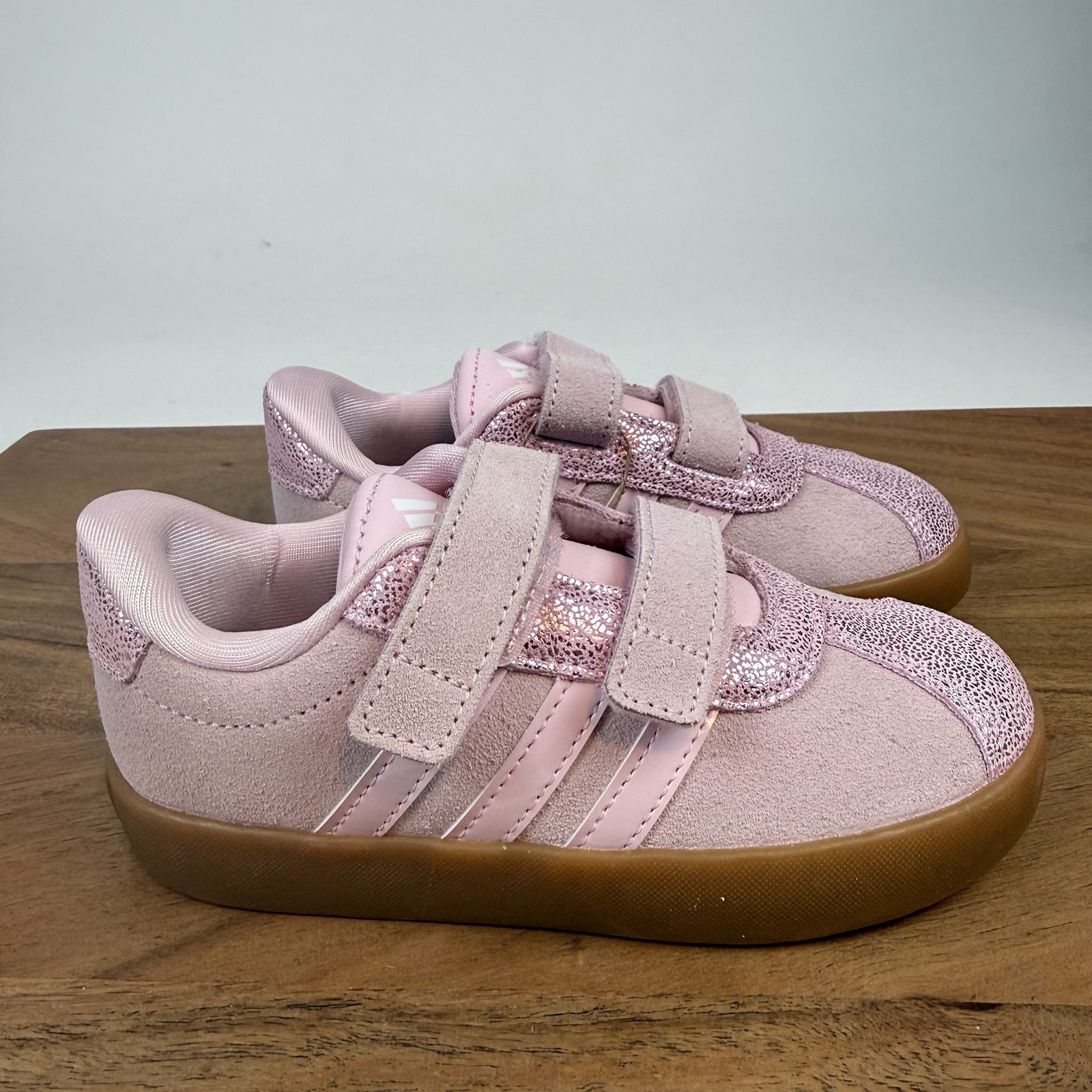 Size 10 C