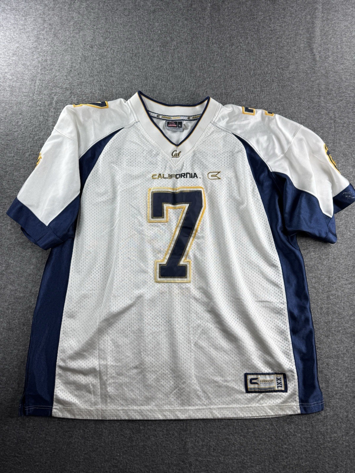 Picture 1 of 12
