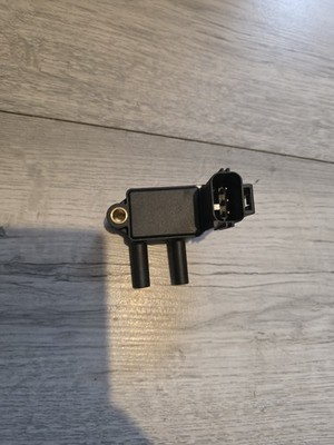 sensor Ford Galaxy WA6 AV615L200AB 2.0TDCi 103kW UFWA 253701